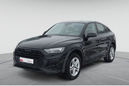 Audi Q5 56.615 km 37.480 &euro; Darmstadt 64295
