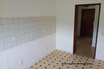 Etagenwohnung Bad König - 2 Zimmer, 63 m&sup2;, 125.000&euro; | Angebot:26060168