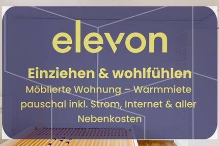 Wohnung Dieburg - 1 Zimmer, 22 m&sup2;, 395&euro; | Angebot:26296802