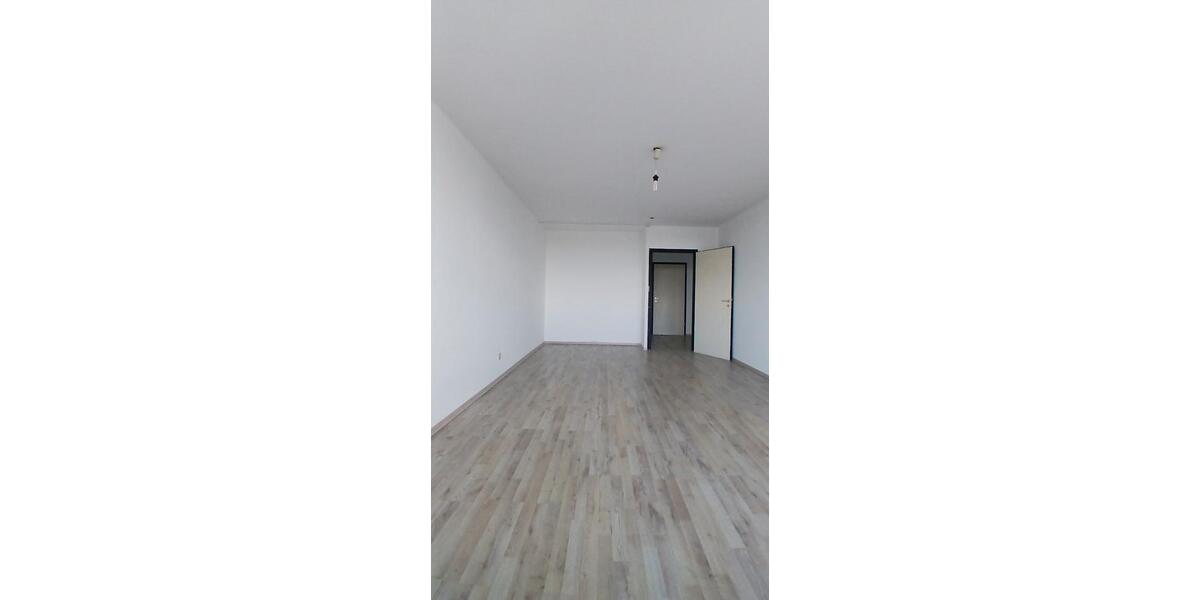 Etagenwohnung Neu-Isenburg Isenburg - 2 Zimmer, 64 m&sup2;, 223.000&euro; | Angebot:26958578