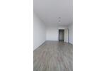 Etagenwohnung Neu-Isenburg Isenburg - 2 Zimmer, 64 m&sup2;, 223.000&euro; | Angebot:26958578