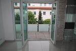 Etagenwohnung Mörfelden-Walldorf Walldorf - 2 Zimmer, 69 m&sup2;, 1.080&euro; | Angebot:26196703