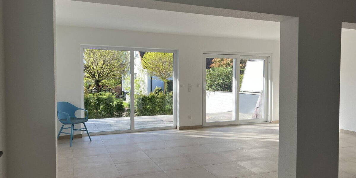 Einfamilienhaus Rödermark Ober-Roden Ober-Roden - 5 Zimmer, 132 m&sup2;, 2.230&euro; | Angebot:26318855