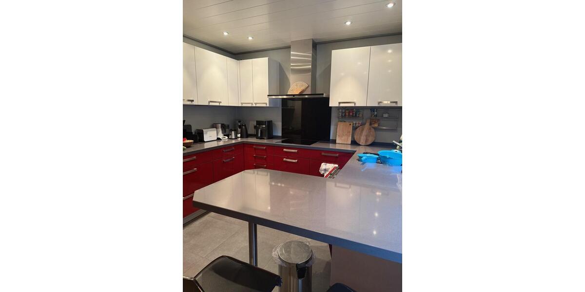 Erdgeschoßwohnung Raunheim - 2 Zimmer, 93 m&sup2;, 1.500&euro; | Angebot:25178774