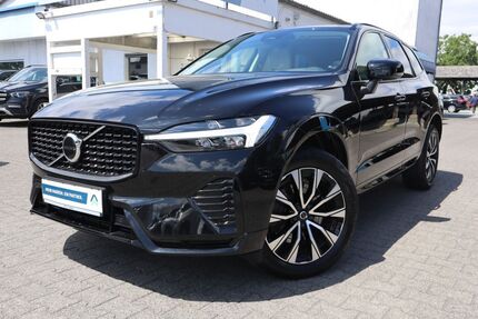 Volvo XC60 70.893 km 31.920 &euro; Darmstadt 64291