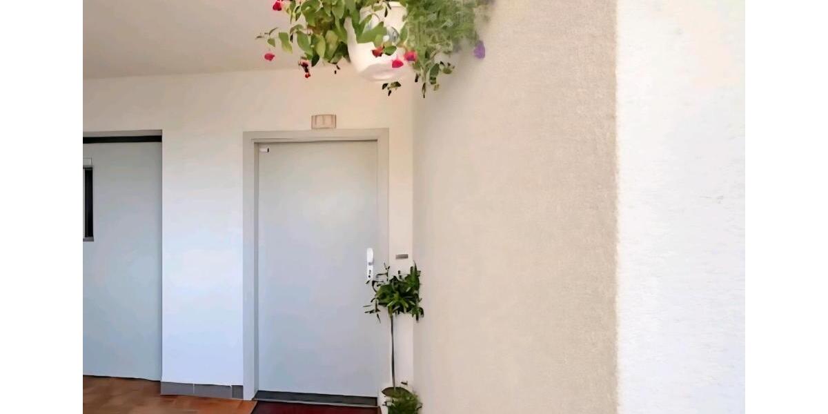 Etagenwohnung Heusenstamm - 4 Zimmer, 92 m&sup2;, 289.000&euro; | Angebot:26944851
