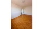 Etagenwohnung Langen (Hessen) - 2 Zimmer, 51 m&sup2;, 159.000&euro; | Angebot:27134503
