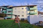 Etagenwohnung Breuberg - 4 Zimmer, 85 m&sup2;, 180.000&euro; | Angebot:24469401
