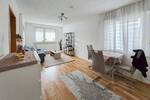 Gewerbeobjekt Raunheim - 7 Zimmer, 685.000&euro; | Angebot:26699081