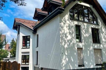 Top Lage, Telekom, ESA, Döhler, Merk 2 zimmer