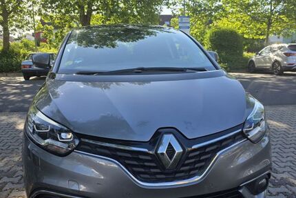Renault Scenic 115.000 km 12.490 &euro; Dietzenbach 63128