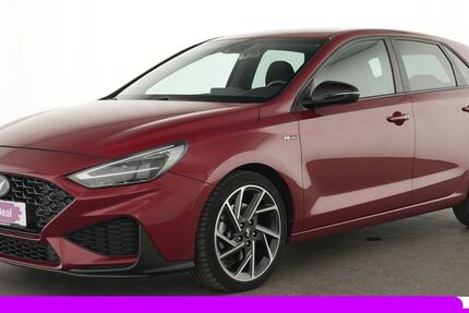 Hyundai i30 43.008 km 19.590 &euro; Dietzenbach bei Frankfurt 63128