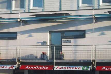 Wohnung Alsbach-Hähnlein Hähnlein - 3 Zimmer, 82 m&sup2;, 315.000&euro; | Angebot:26583951