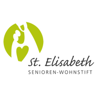 Pflegefachkraft (m/w/d) in Teilzeit – Pflegen, begleiten, beraten! Senioren-Wohnstift St. Elisabeth Aschaffenburg 63739