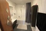 Etagenwohnung Nauheim - 4 Zimmer, 94 m&sup2;, 275.000&euro; | Angebot:26794269