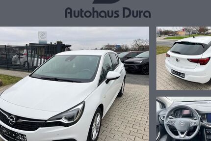 Opel Astra 47.300 km 15.950 &euro; Rüsselsheim 65428