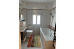 Mehrfamilienhaus, Wohnhaus Ginsheim-Gustavsburg Gustavsburg - 7 Zimmer, 155 m&sup2;, 650.000&euro; | Angebot:25850160