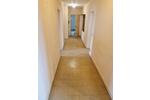 Etagenwohnung Offenbach am Main Buchrain - 4 Zimmer, 96 m&sup2;, 330.000&euro; | Angebot:26815402