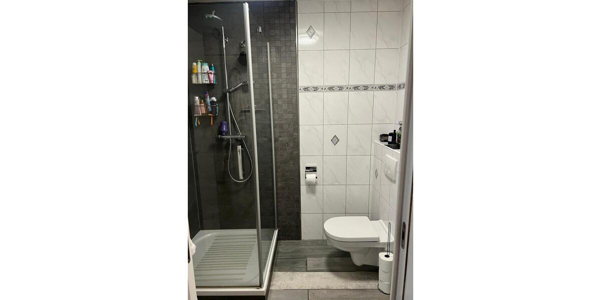 Erdgeschoßwohnung Obertshausen - 3 Zimmer, 80 m&sup2;, 279.000&euro; | Angebot:27083940