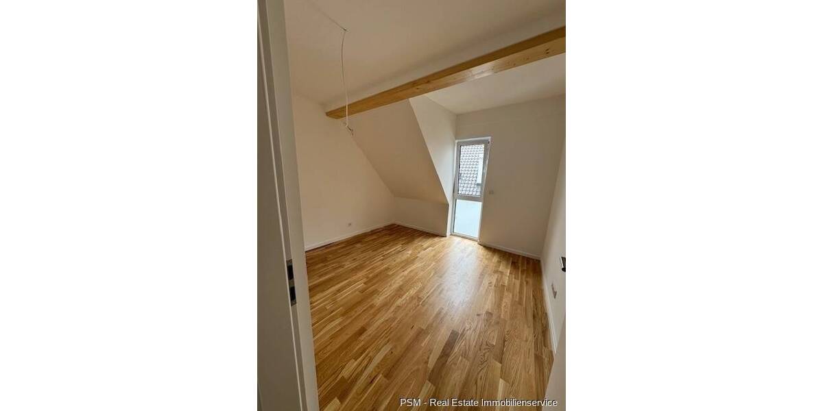 Doppelhaushälfte Groß-Gerau Gerau - 1.800&euro; | Angebot:26358378