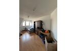 Etagenwohnung Frankfurt am Main Ostend - 2 Zimmer, 54 m&sup2;, 970&euro; | Angebot:26299951
