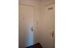 Etagenwohnung Dreieich - 1 Zimmer, 32 m&sup2;, 630&euro; | Angebot:26692922