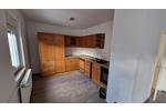 Erdgeschoßwohnung Groß-Zimmern Zimmern - 3 Zimmer, 51 m&sup2;, 880&euro; | Angebot:25055597