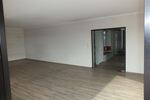 Penthouse mitten in Nauheim mit ca. 135m² Wohnfläche und 185m² Terrasse und Garage - Einfamilienhaus Nauheim | Angebot:27330195