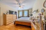 Mehrfamilienhaus, Wohnhaus Frankfurt am Main Sachsenhausen - 2 Zimmer, 492 m&sup2;, 2.349.000&euro; | Angebot:25690831