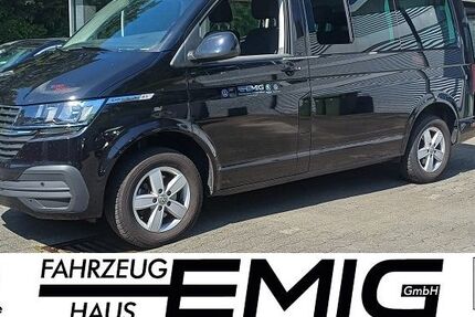 VW T6 Caravelle 101.944 km 38.950 &euro; Fürth 64658