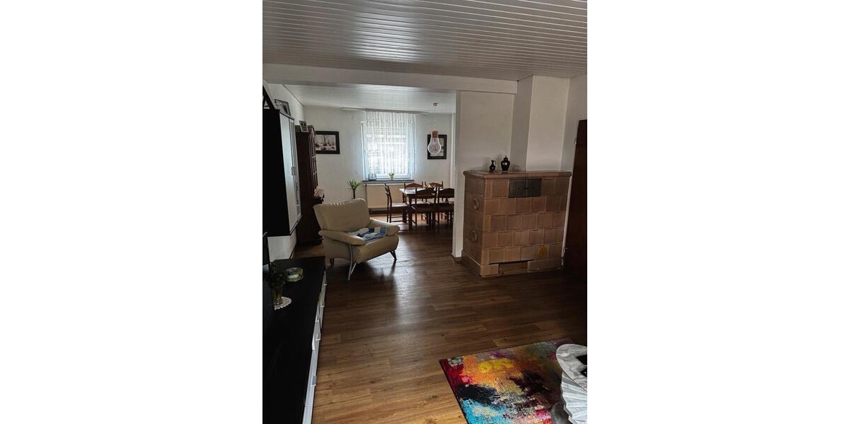 Einfamilienhaus Mainz Laubenheim - 5 Zimmer, 115 m&sup2;, 520.000&euro; | Angebot:26152843