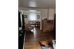 Einfamilienhaus Mainz Laubenheim - 5 Zimmer, 115 m&sup2;, 520.000&euro; | Angebot:26152843