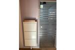 Etagenwohnung Neu-Isenburg Isenburg - 3 Zimmer, 61 m&sup2;, 680&euro; | Angebot:26507559