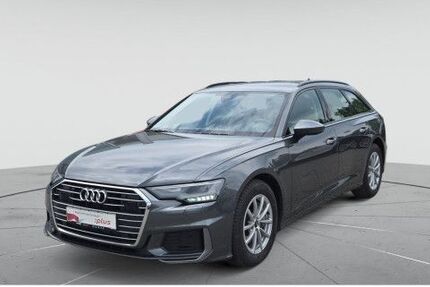 Audi A6 63.954 km 33.680 &euro; Darmstadt 64295