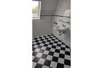 Dachgeschoßwohnung Offenbach am Main Buchrain - 3 Zimmer, 80 m&sup2;, 1.250&euro; | Angebot:26213107