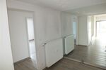 Penthouse mitten in Nauheim mit ca. 135m² Wohnfläche und 185m² Terrasse und Garage - Einfamilienhaus Nauheim | Angebot:27330195
