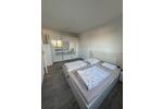 Etagenwohnung Offenbach am Main Bürgel - 3 Zimmer, 66 m&sup2;, 1.250&euro; | Angebot:26580262