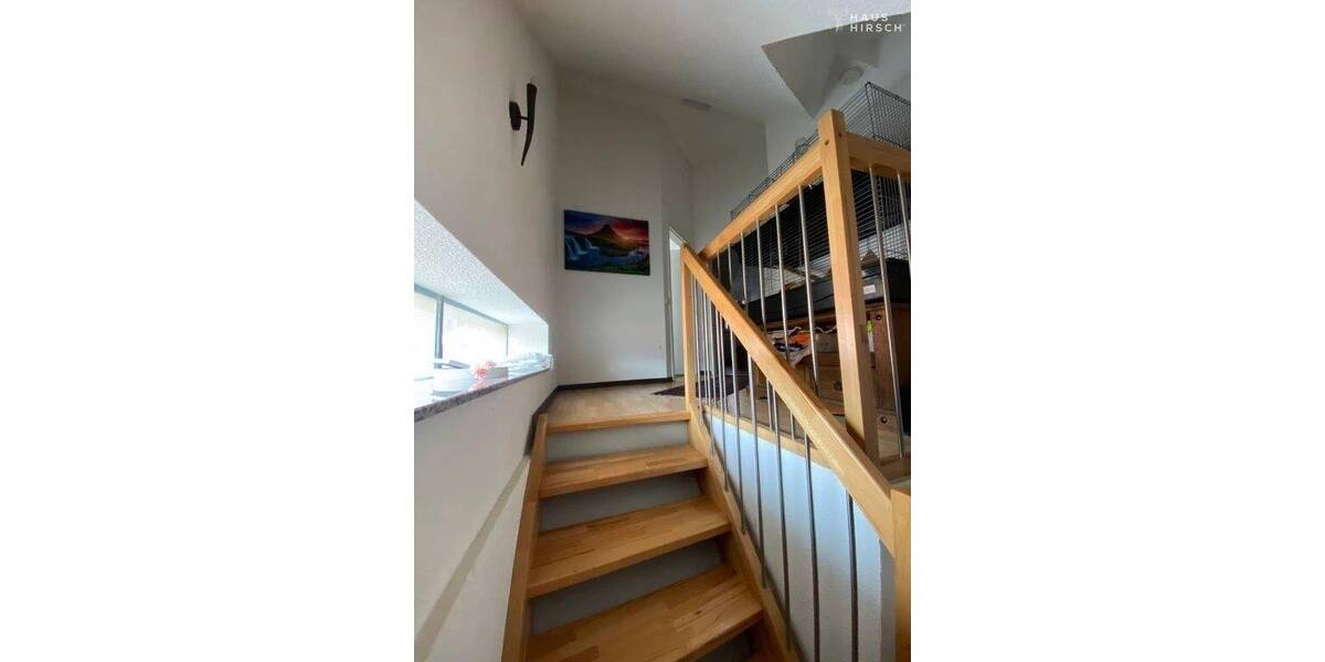 Mehrfamilienhaus, Wohnhaus Seeheim-Jugenheim Ober-Beerbach - 1 Zimmer, 408 m&sup2;, 1.349.000&euro; | Angebot:25836327