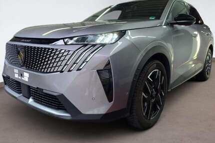 Peugeot 3008 21.620 km 27.480 € Rüsselsheim 65428