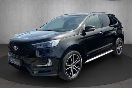 Ford Edge 52.000 km 27.480 &euro; Babenhausen 64832