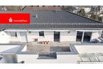 Einfamilienhaus Offenbach am Main - 3 Zimmer, 122 m&sup2;, 1.470&euro; | Angebot:26481972