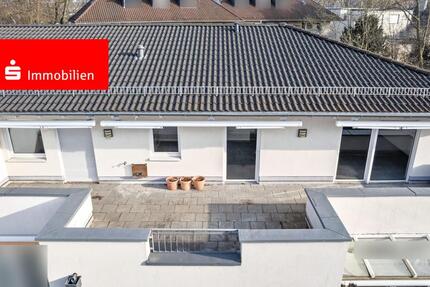 Haus Offenbach am Main - 3 Zimmer, 122 m&sup2;, 1.470&euro; | Angebot:26481972