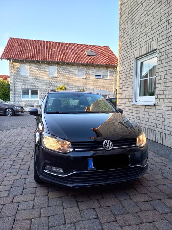 Polo