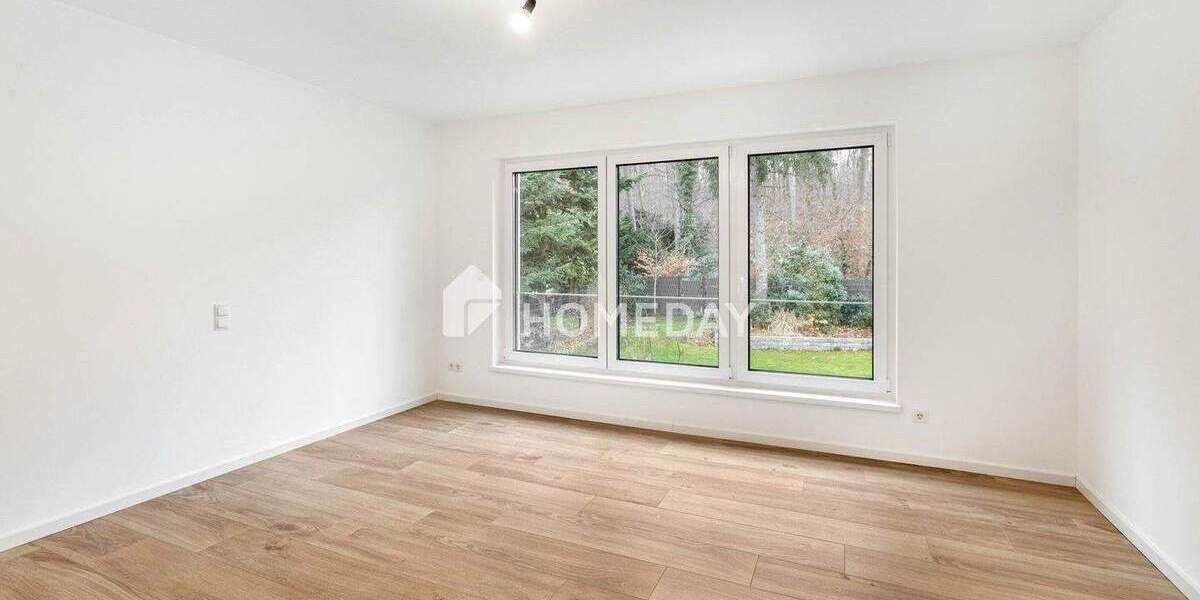 Doppelhaushälfte Darmstadt Eberstadt - 7 Zimmer, 270 m&sup2;, 1.795.000&euro; | Angebot:24794278
