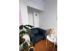 Dachgeschoßwohnung Frankfurt am Main Nordend Ost - 3 Zimmer, 60 m&sup2;, 1.000&euro; | Angebot:26425621