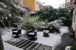 Bungalow Frankfurt am Main Unterliederbach - 10 Zimmer, 230 m&sup2;, 995.000&euro; | Angebot:25547334