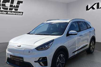 Kia Niro 66.101 km 22.870 &euro; Weiterstadt 64331