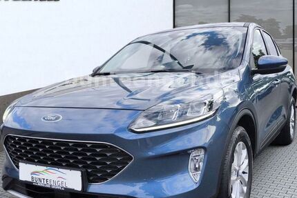 Ford Kuga 32.446 km 17.990 &euro; Flörsheim am Main 65439