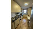 Etagenwohnung Rödermark - 2 Zimmer, 67 m&sup2;, 174.000&euro; | Angebot:27281935