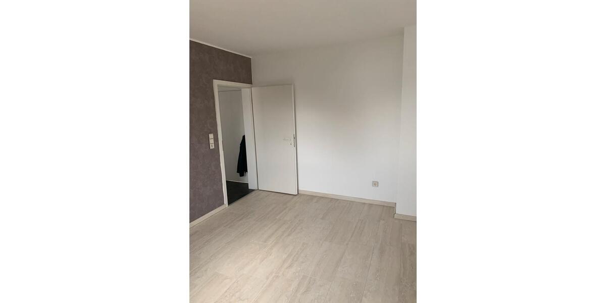 Etagenwohnung Groß-Gerau Gerau - 4 Zimmer, 96 m&sup2;, 369.000&euro; | Angebot:26095873